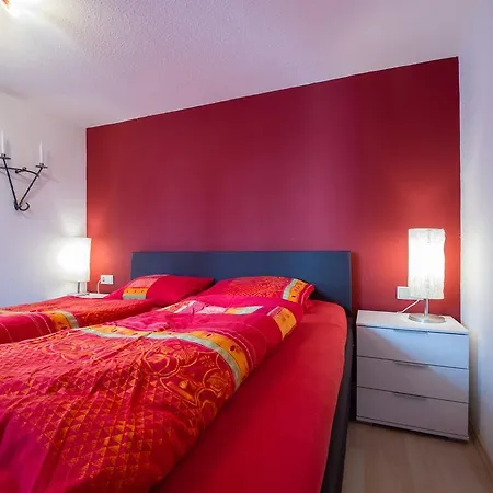 Ferienwohnung Theresa Uberlingen Exterior photo