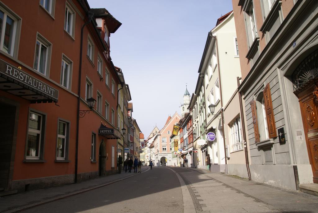 Theresa * Uberlingen